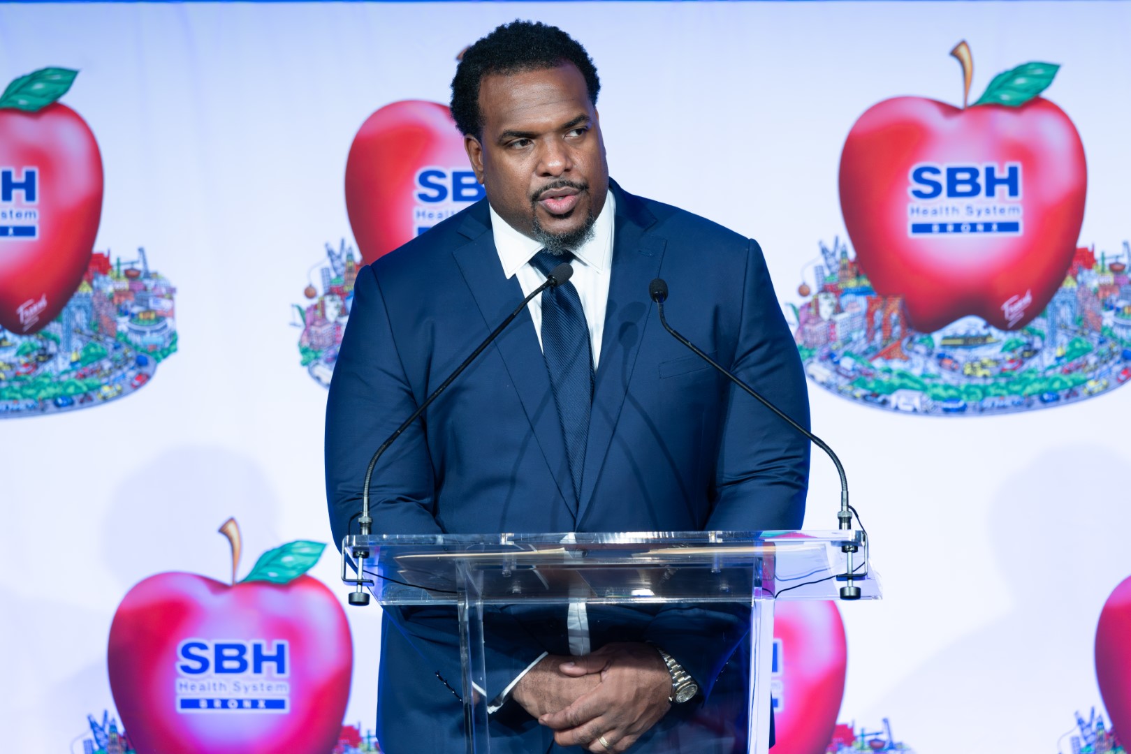 SBH Gala 2024-151.jpg